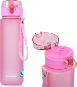 Casno Butelka tritanowa MISSOURI 1050ml CASNO 4