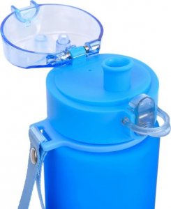 Casno Butelka tritanowa MISSOURI 1050ml CASNO 3