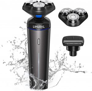 Golarka Limural 8317 2