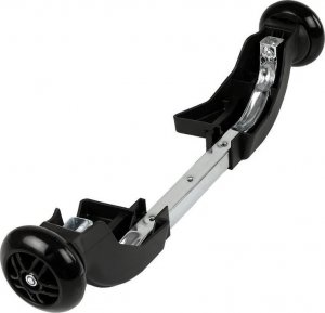 Lean Cars Kółka boczne treningowe do motoru na akumulator BWM S1000RR 2156 2