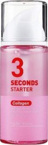 Holika Holika Serum do Twarzy Holika Holika 3 Seconds Starter Kolagen (150 ml) 1