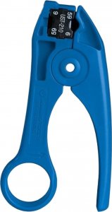 Jonard Tools Ściągacz izolacji JONARD TOOLS UST-1596 TWIN 1