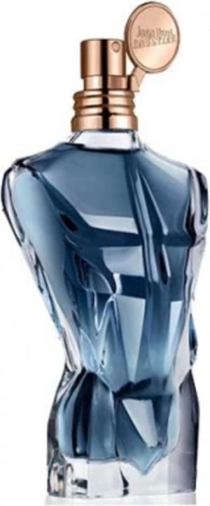 Jean Paul Gaultier Le Male Essence de Parfum EDP 75 ml 1