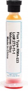 Techrebal STACJA HOT AIR YIHUA 995D+ ZESTAW 3W1 ROZLUTOWNICA 14