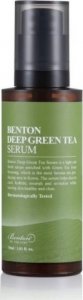 Benton Serum do Twarzy z Kwasem Hialuronowym Benton (30 ml) 1