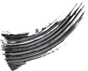 MAX FACTOR 2000 Calorie Curl Addict Mascara Black Tusz do rzęs 9ml 4