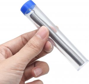 Techrebal MOCNA ROZLUTOWNICA ZD-8915 SLEEP UCHWYT TOPNIK SET 12