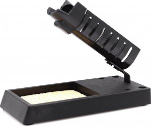 Techrebal MOCNA ROZLUTOWNICA ZD-8915 SLEEP UCHWYT TOPNIK SET 9