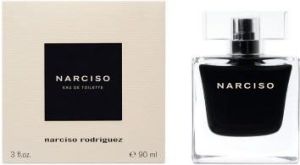 Narciso Rodriguez Narciso EDT 90 ml 1