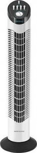Wentylator Cecotec Wentylator wieżowy Cecotec EnergySilence 790 Skyline 1