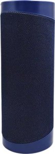 Głośnik Denver BTV208 granatowy (BTV-208BU) 3