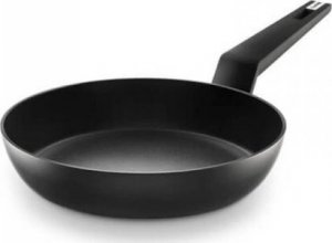 Patelnia Castey Patelnia Castey TT 22 1