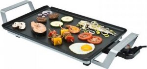 Grill elektryczny Bourgini 101010 2