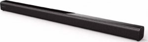 Soundbar Hisense HS205 1