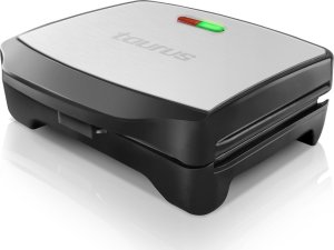 Opiekacz Taurus Miami 2