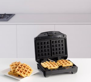 Opiekacz Taurus Miami 4