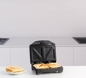 Opiekacz Taurus Miami 5