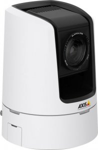 Kamera IP Axis Axis V5915 50Hz Kamera bezpieczeństwa IP Wewnętrzna 1920 x 1080 px Sufit / Ściana 1