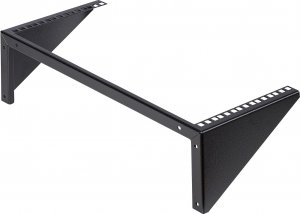 Szafa StarTech Wisząca 19" 5U (RK519WALLV) 2