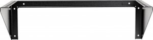 Szafa StarTech Wisząca 19" 5U (RK519WALLV) 3