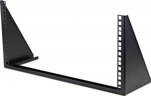 Szafa StarTech Wisząca 19" 5U (RK519WALLV) 4