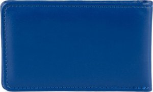 Stefania Wizytownik Wang EKO* Granatowy 2