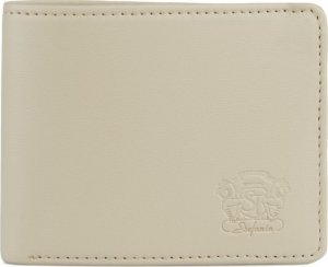 Stefania Wizytownik Garcia - EKO* Beż 2