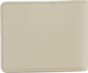 Stefania Wizytownik Garcia - EKO* Beż 3