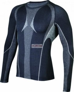 Delta Plus KOLDYTOP - komplet bielizny XXL 1