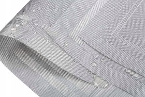 Spod Igły i Nitki POPIEL PODKŁADKA KUCHEN 30X45 MATA STÓŁ AMERICANO 3