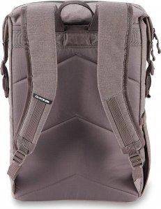 Dakine Plecak DAKINE INFINITY PACK LT 22L SPARROW : Pojemność plecaka (Litry) - 22 L 2