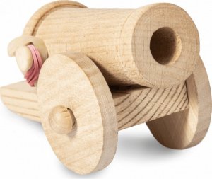 Albi SHIP AHOY gra planszowa statki PLENEROWA PRZEPIĘKNA 2