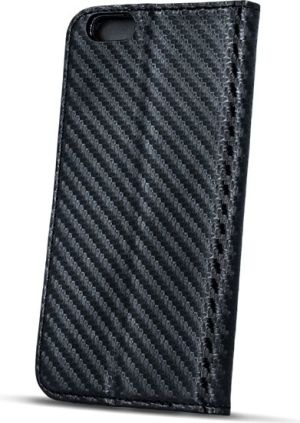 GreenGo Smart Carbon Lenovo K6 Note Black (GSM025183) 2