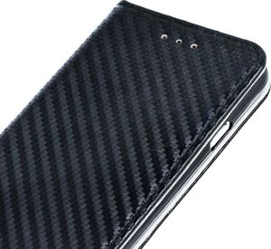 GreenGo Smart Carbon Lenovo K6 Note Black (GSM025183) 3