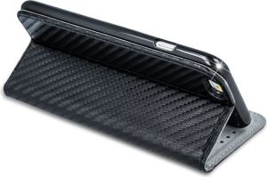 GreenGo Smart Carbon Lenovo K6 Note Black (GSM025183) 5