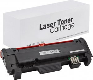 Toner Toner zamienny do Xerox 3225 1
