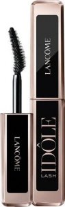 Lancome Lancome Lash Idole Lifting Volumizing Mascara 5ml 2