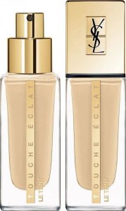 Yves Saint Laurent YVES SAINT LAURENT Touche clat Le Teint 20 Beige 25ml 1