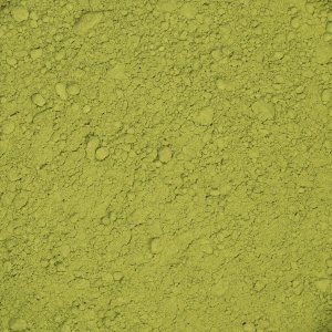 Brat Matcha 100g sproszkowana ZIELONA HERBATA proszek 3