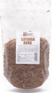 Brat CATUABA herbatka z kory 250g NATURALNY AFRODYZJAK 1