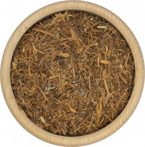 Brat CATUABA herbatka z kory 250g NATURALNY AFRODYZJAK 2