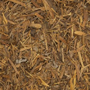 Brat CATUABA herbatka z kory 250g NATURALNY AFRODYZJAK 3