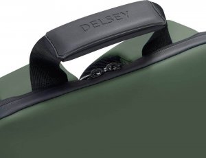 Plecak Delsey SECURAIN 16" (001020610-13) 11
