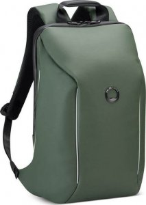 Plecak Delsey SECURAIN 16" (001020610-13) 2