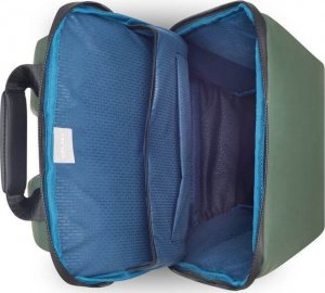 Plecak Delsey SECURAIN 16" (001020610-13) 3