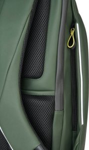 Plecak Delsey SECURAIN 16" (001020610-13) 4