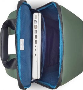 Plecak Delsey SECURAIN 16" (001020610-13) 6