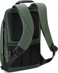 Plecak Delsey SECURAIN 16" (001020610-13) 7