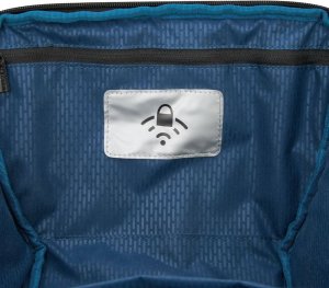 Plecak Delsey SECURAIN 16" (001020610-13) 8