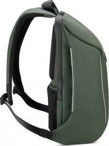 Plecak Delsey SECURAIN 16" (001020610-13) 9